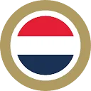 JNV Produce Marketing B.V. logo