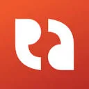 Peters Assurantiën logo