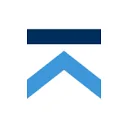 Adriaan van Erk logo