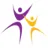IBWZ logo