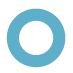 innovetdirect.com BV - Veterinary Disposables logo