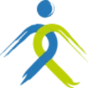 Bedrijfszorg de Meierij logo