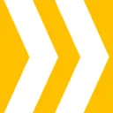 ConstruQ logo