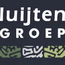 Luijten Groep logo