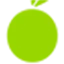 Santos Food logo
