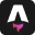 FantoniNL by All2Design bv logo