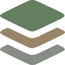 Bedrock.engineer logo