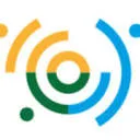 ESPS B.V. logo