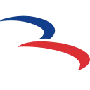 Broekhuizen Automaterialen B.V. logo