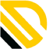 Verheggen Elektrotechniek logo