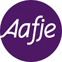 Aafje Facilitair logo
