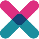 NPEX-effectenbeurs logo