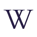 Advocatenkantoor Wagenaar logo