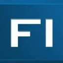Film Zuid logo