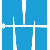 Maglancers logo