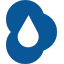 SDS Separation Technology logo