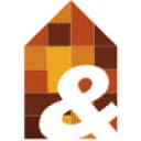 Kooijman Gladzo Flex logo