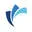 HotelPartner Group logo