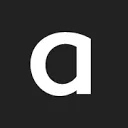 Artica logo