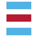 CERTUS Automation logo