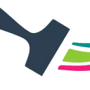 mijnnieuweschilderij.nl logo