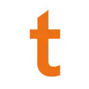 Tespec B.V. logo