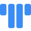 T AND T Data Consultancy logo