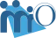 Ombudsman Curaçao logo