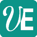 VetEntrusted logo