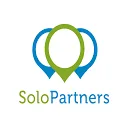 Logo van SoloPartners