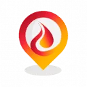 Kachelspecialist van Engelenburg logo