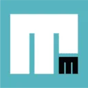 Logo van Mannenmishandeling