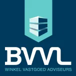 BVVL logo