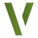 De Groene Tulp logo