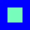 BlueCity 010 logo