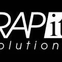 RAP-IT Solutions logo