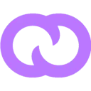 Symphony Cloud logo