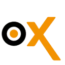Lumox logo