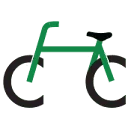 Re-Cycled logo