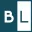 Bricklog logo