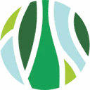 Nautilus Eco-Infra Solutions b.v. logo