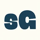 Leefstijl Werkt logo
