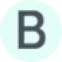 BRAINTOWN EINDHOVEN logo