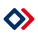 Bronkhorst Nederland B.V. logo