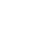 Clever Republic logo