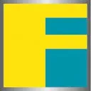 Frijns Industrial Group logo