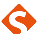 Standerlink logo