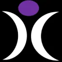 Eressi Fysiotherapie Voeding en Coaching logo