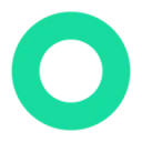 Frenzs logo