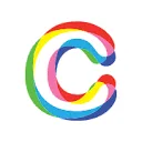 Cinema Middelburg logo